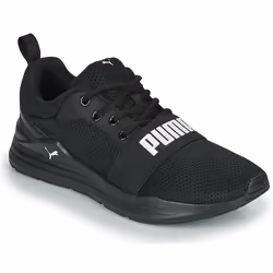 Scarpe Puma WIRED Nero - 40 1/2