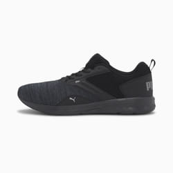 PUMA 190556_38_44.5 scarpa sportiva Femmina