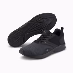 PUMA 190556_38_44.5 scarpa sportiva Femmina - Vista aggiuntiva 2