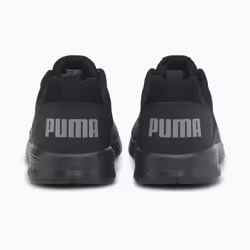 PUMA 190556_38_44.5 scarpa sportiva Femmina - Vista aggiuntiva 3