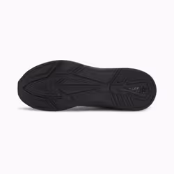 PUMA 190556_38_44.5 scarpa sportiva Femmina - Vista aggiuntiva 4