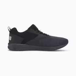 PUMA 190556_38_44.5 scarpa sportiva Femmina - Vista aggiuntiva 5