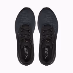 PUMA 190556_38_44.5 scarpa sportiva Femmina - Vista aggiuntiva 6