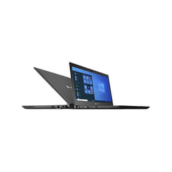 Dynabook Tecra A30-G-10T i7-10510U 13.3" Full HD 16GB 512GB SSD Win10 Pro Nero