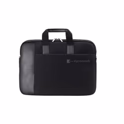 Dynabook PX1878E-2NCA borsa per laptop 35,6 cm (14") Valigetta ventiquattrore Nero