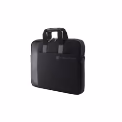 Dynabook PX1878E-2NCA borsa per laptop 35,6 cm (14") Valigetta ventiquattrore Nero