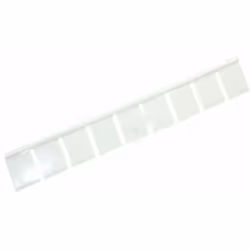 Supporto - 00791396, 791396 - [RÉFRIGÉRATEUR, CONGÉLATEUR BOSCH:] KGN56LB30N, KGE366L4Q, KGN49SM2AR, KGN57SW30U, KGN49XI30U,  ...