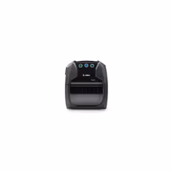 Zebra ZQ220, Termica diretta, 203 x 203 DPI, 63,5 mm/s, Con cavo e senza cavo, Batteria integrata, Ioni di Litio