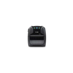 Zebra ZQ220 stampante per etichette (CD) Termica diretta 203 x 203 DPI 63,5 mm/s Con cavo e senza cavo Bluetooth