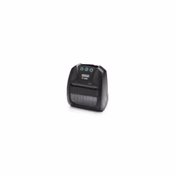 Zebra ZQ220 stampante per etichette (CD) Termica diretta 203 x 203 DPI 63,5 mm/s Con cavo e senza cavo Bluetooth