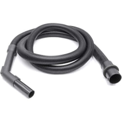 Tubo flessibile da 3m compatibile con Kärcher nt 55/1 Tact Te, nt 551, nt 555, nt 601, nt 602, nt 611, nt 611 Eco k, nt 611 Eco kf, nt 65/2, nt 700