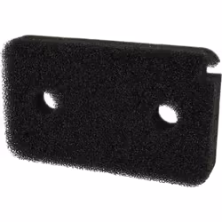 Filtro di ricambio conveniente per la Sua asciugatrice! Tutte le compatibilità sono riportate di seguito. Questo filtro dello ...