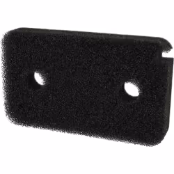 Filtro di ricambio conveniente per la Sua asciugatrice! Tutte le compatibilità sono riportate di seguito. Questo filtro dello ...