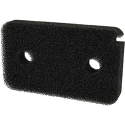 Filtro in spugna compatibile con Miele T8969WP, T8970WP, T8971WP, T8971WP (ch), T8978WP, T8989WP asciugatrice - Filtro di ricambio - Vhbw