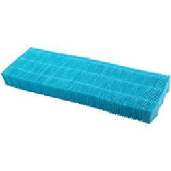 Vhbw - filtro sostituisce Soehnle 68104, 4006501681041 per umidificatori, purificatori d'aria - filtro per umidificatore