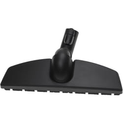 Bocchetta spazzola 31cm-aspirapolvere sostituisce Miele sbb 300-3, nero - Vhbw