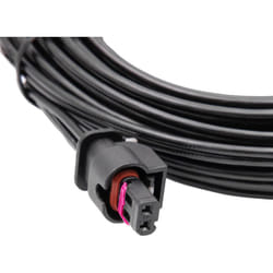 vhbw cavo trasformatore a bassa tensione compatibile con Gardena Robotic R70L,i R75Li, R80Li (2013 - 2015) robot rasaerba, tagliaerba elettrico 10m
