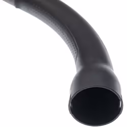 Pezzo di ricambio robusto e preciso per il Suo aspirapolvere - Con impugnatura ergonomica Questo manico è la soluzione perfet ...