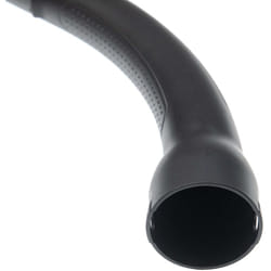 Vhbw - impugnatura compatibile con Bosch BSGL71266GB/07 aspirapolvere manico di ricambio