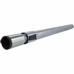 Tubo di ricambio estensibile per il Suo aspirapolvere - Lunghezza: 60 - 100cm - Diametro attacco: 35mm La lunghezza di questo ...
