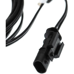 Cavo a bassa tensione compatibile con Gardena Robotic R70L,i R75Li, R80Li (2013 - 2015) robot rasaerba, tagliaerba elettrico - 3 m - Vhbw