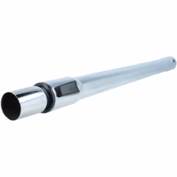Tubo di ricambio estensibile per il Suo aspirapolvere - Lunghezza: 60 - 97cm - Diametro attacco: 35mm La lunghezza di questo ...