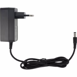vhbw - the clever way Alimentatore compatibile per il Suo aspirapolvere a batteria Questo adattatore di ricambio di vhbw forn ...
