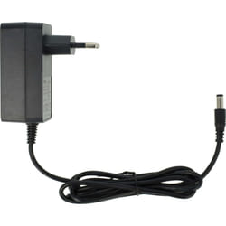 Vhbw - alimentatore compatibile con Bosch Unlimited Gen2 Serie 8, Serie 8 aspirapolvere a batteria - 140 cm