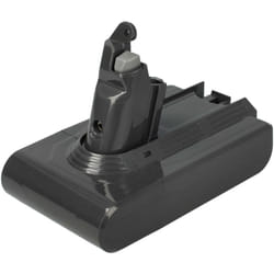 Vhbw - 1x batteria compatibile con Dyson V6 Animalpro, V6 Baby+Child, V6 Animal, V6 Absolute home cleaner (1500mAh, 21,6V, Li-Ion)