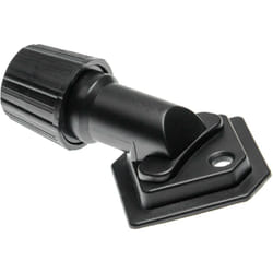 Vhbw - bocchetta raccogli-polvere da trapano compatibile con Siemens VS05G2555/03, VS08G1885/03, VS07G1843/06 aspirapolvere