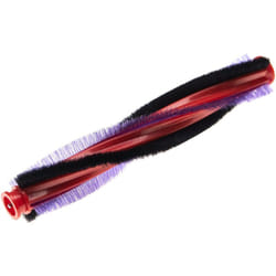 Spazzola compatibile con Dyson V6 Animal, V6 Fluffy, V6, V6 Cord free, SV07 Motorhead aspirapolvere - spazzola principale, spazzola a rullo - Vhbw