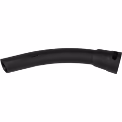 Pezzo di ricambio robusto per aspirapolvere - Con impugnatura ergonomica Questo manico è ideale per continuare a utilizzare i ...