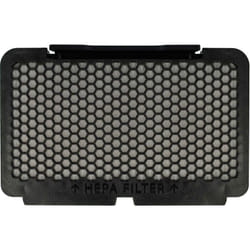 Vhbw - filtro compatibile con Rowenta Silence Force Multicyclonic RO8324OA/410, RO8333EA/410 aspirapolvere - Filtro hepa anallergico