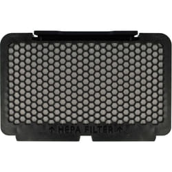 Filtro compatibile con Rowenta Silence Force Multicyclonic RO8364EA/410, RO8366EA/410 aspirapolvere - Filtro hepa anallergico - Vhbw