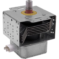 Vhbw - magnetron sostituisce Witol 2M319J per forno a microonde - Pezzo di ricambio, 945 w