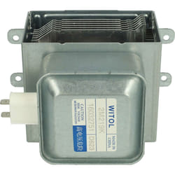Vhbw - magnetron compatibile con Consul forno a microonde - Pezzo di ricambio