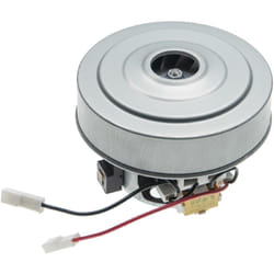 Vhbw - motore di ricambio compatibile con Dyson dc 05, 08, 11, 19, 20, 21, 29 aspirapolvere - Incl. cavo di connessione