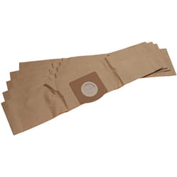 VHBW 888400479 accessorio e ricambio per aspirapolvere Sacchetto per la polvere
