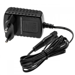 VHBW 888201241 accessorio per rasoio elettrico
