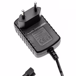 VHBW 888201241 accessorio per rasoio elettrico