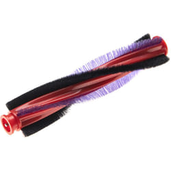 Vhbw - spazzola compatibile con Dyson SV03, V6 Flexi, V6 Slim, DC62, DC59 aspirapolvere - spazzola principale, spazzola a rullo