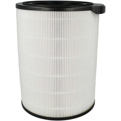 vhbw filtro compatibile con Philips AC3033/10, AC3036/10, 3000 umidificatori, purificatori d'aria