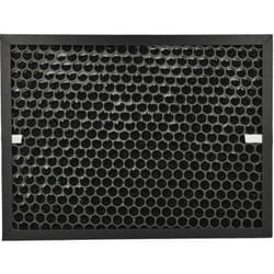 Vhbw - filtro compatibile con Honeywell HPA710WE umidificatori, purificatori d'aria - ai carboni attivi
