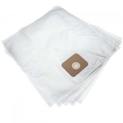 VHBW 888102548 accessorio e ricambio per aspirapolvere Sacchetto per la polvere