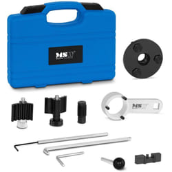 Kit Messa In Fase Motore Attrezzatura Per Motori VW Audi Seat Skoda 1.6 2.0 TDI