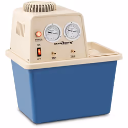 ⭐⭐⭐⭐⭐ La doppia pompa a vuoto per il tuo laboratorio di marca Steinberg Systems ✅ Modello: SBS-VP-200 ✅ Articolo: 10030660 ⬇️ ...