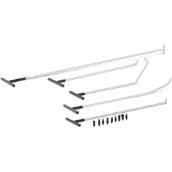 ⭐⭐⭐⭐⭐ Il set che rimuove ogni ammaccatura! di marca MSW Motor Technics ✅ Modello: MSW-DA-21 ✅ Articolo: 10061549 ⬇️ Caratteri ...