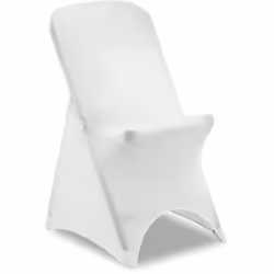 ⭐⭐⭐⭐⭐ Universale e duraturo: il coprisedia elastico per feste eleganti! di marca Royal Catering ✅ Modello: RC-CC_1 ✅ Articolo ...
