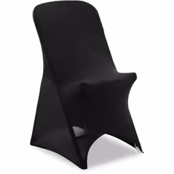 ⭐⭐⭐⭐⭐ Universale e duraturo: il coprisedia elastico per feste eleganti! di marca Royal Catering ✅ Modello: RC-CC_2 ✅ Articolo ...