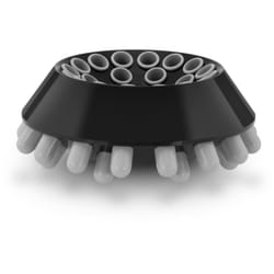 Steinberg Systems - Rotore Per Centrifuga Da Laboratorio Da 24 Provette Da 10 ml